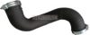 BUGIAD 88604 Charger Intake Hose